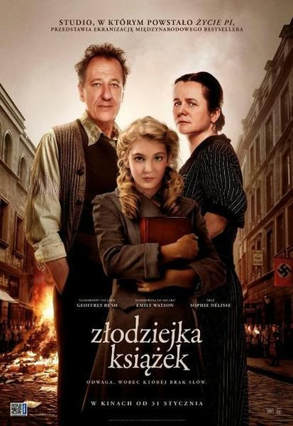 Zdjęcie