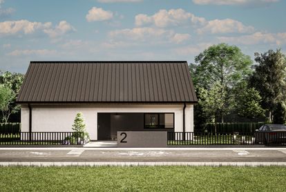 Zdjęcie ExtraBetonowy 1