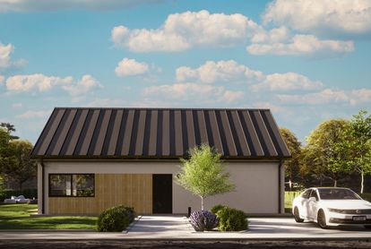 Zdjęcie ExtraBetonowy 3