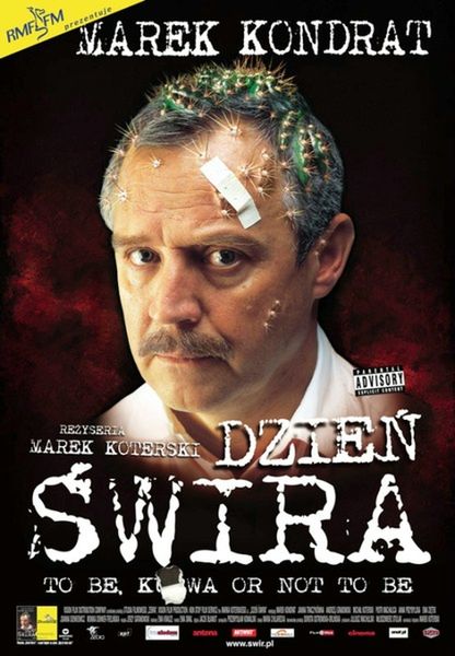 offset vinter rive ned TOP 10: Najlepsze polskie komedie - ranking - WP Film