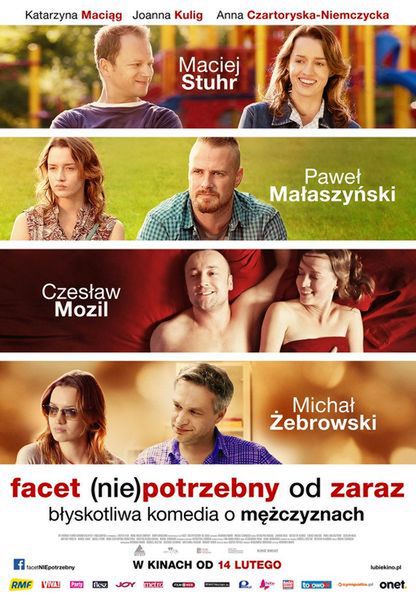 Zdjęcie