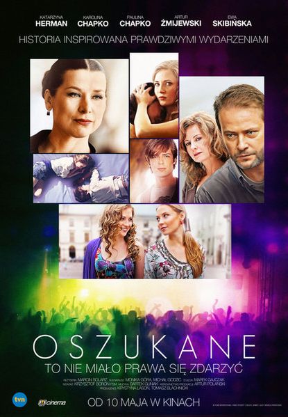 Zdjęcie