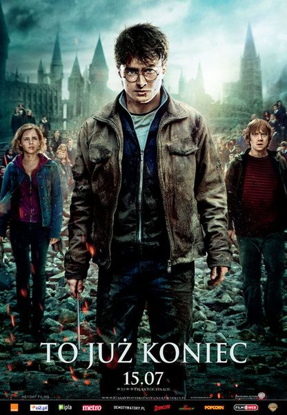Zdjęcie