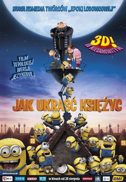 Zdjęcie