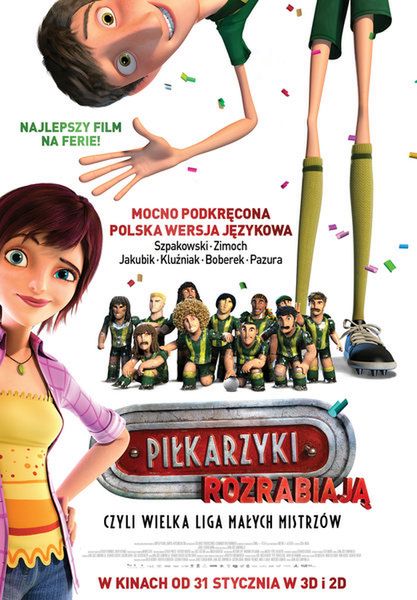 Zdjęcie