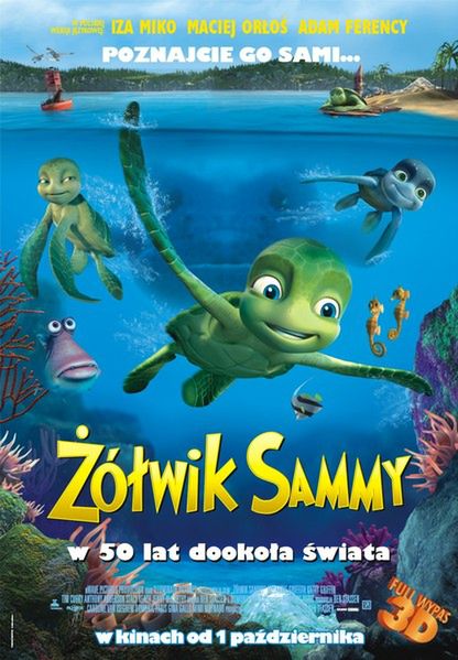 Zdjęcie