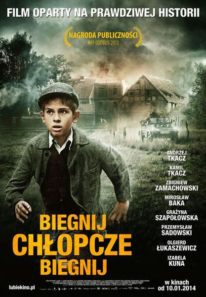 Zdjęcie