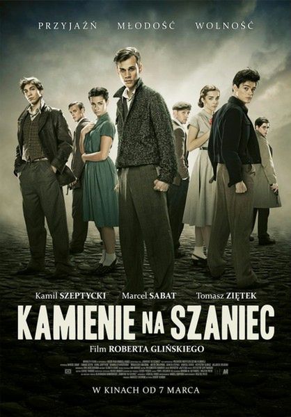 Zdjęcie