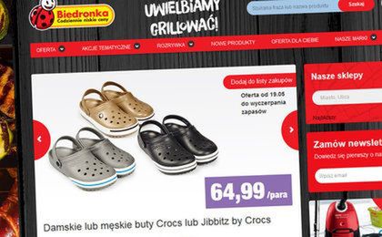 jibbitz by crocs co to jest