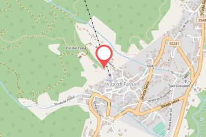 Kościół Santa Giuliana