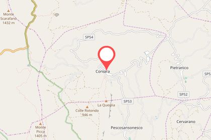 OŚRODEK NARCIARSKI ALTA BADIA