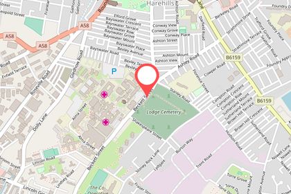 Thackray Medical Museum