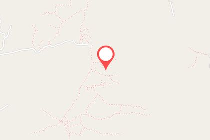 Ruiny Kilwa Kisiwani i Songo Mnara