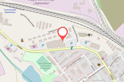 Centrum Kulturalno-Edukacyjne