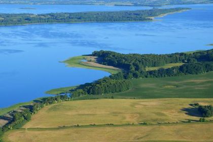 Motolotnie Mazury