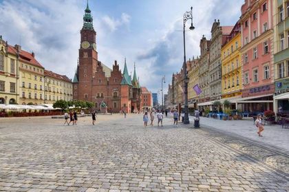 Rynek Główny