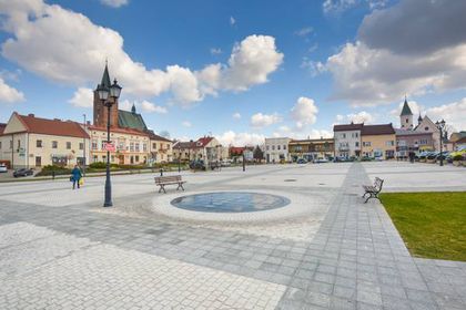 Rynek