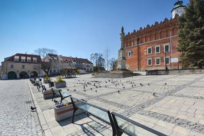 Rynek