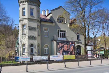 Centrum Kultury