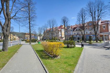 Rynek