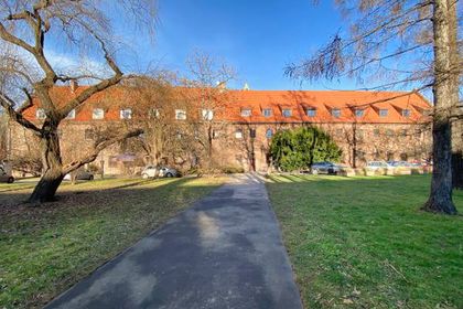 Muzeum Architektury