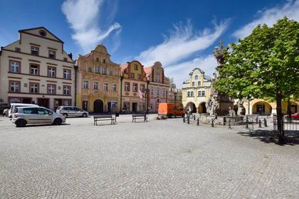 Rynek