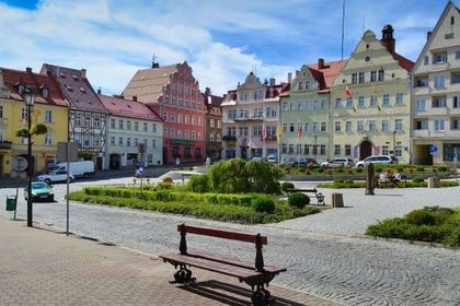 Rynek