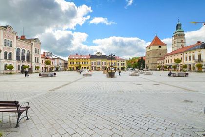 Rynek