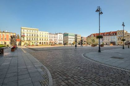 Stary Rynek