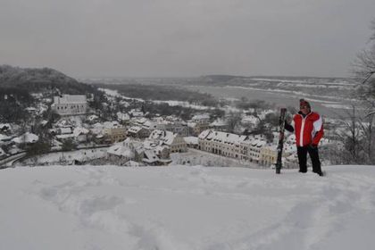 Szkoła Narciarska Kozlo-ski