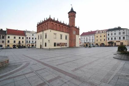 Rynek