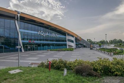 Aqua Lublin