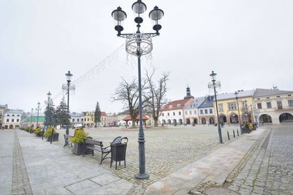 Rynek