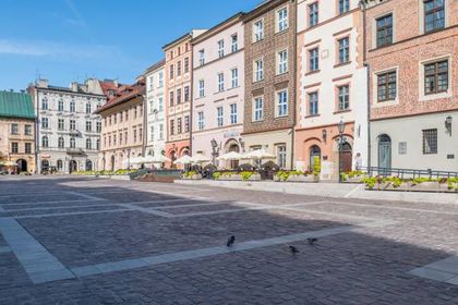 Mały Rynek