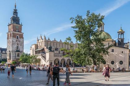 Rynek Główny