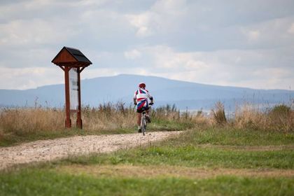 Historyczno-kulturowo-przyrodniczy szlak wokół Tatr