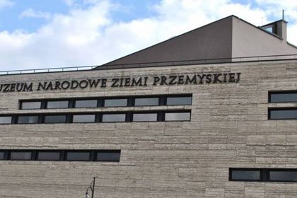 Muzeum Narodowe Ziemi Przemyskiej