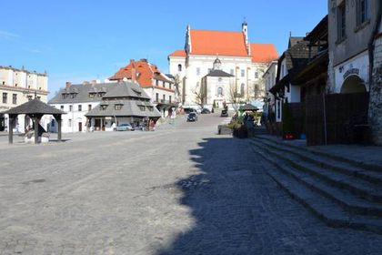 Rynek