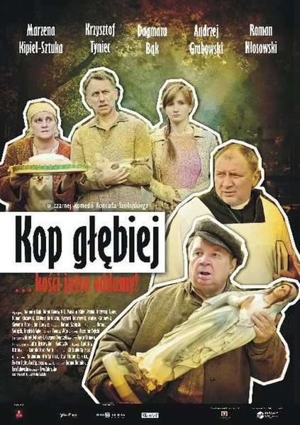 Zdjęcie