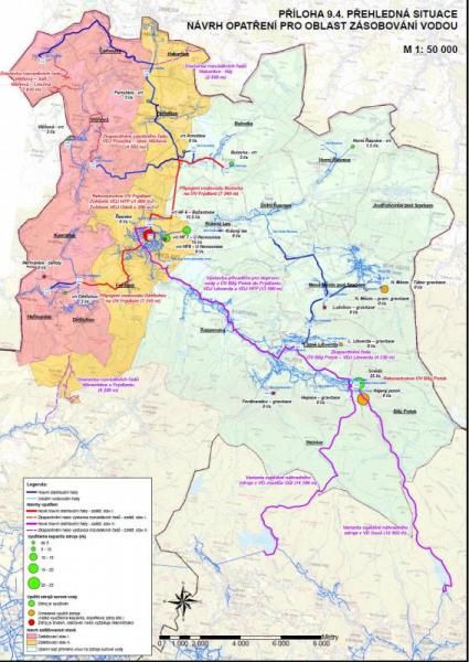 Kopalnia Turow Wyrok Dla Bogatyni Rozgoryczenie Wsrod Mieszkancow Pretensje Do Czechow Wp Wroclaw