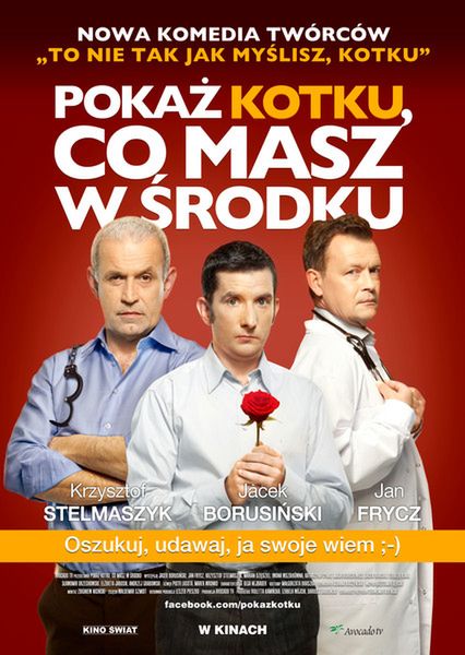 Zdjęcie