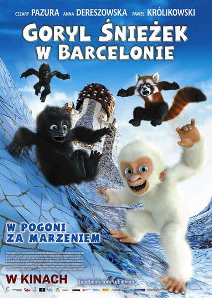Zdjęcie