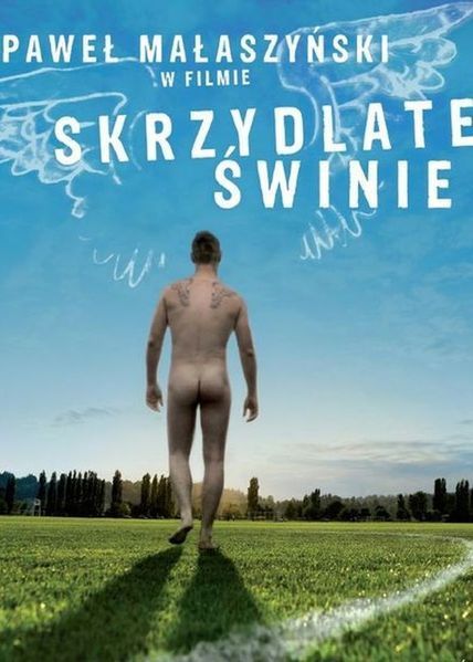 Zdjęcie