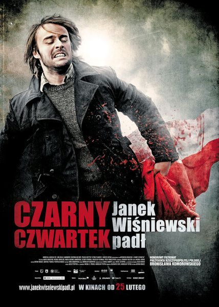 Zdjęcie