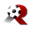 Reggina Calcio