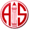 Antalyaspor