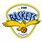 EWE Baskets Oldenburg