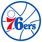 Philadelphia 76ers