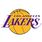 Los Angeles Lakers