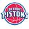 Detroit Pistons